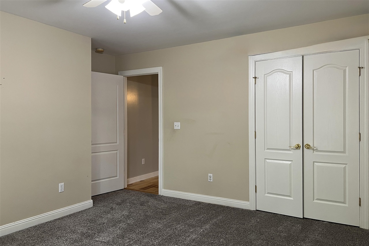 1002 Dogwood Drive Property Photo 24