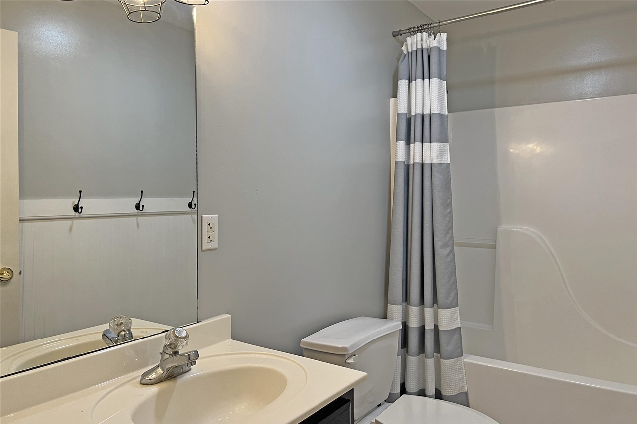 1002 Dogwood Drive Property Photo 25