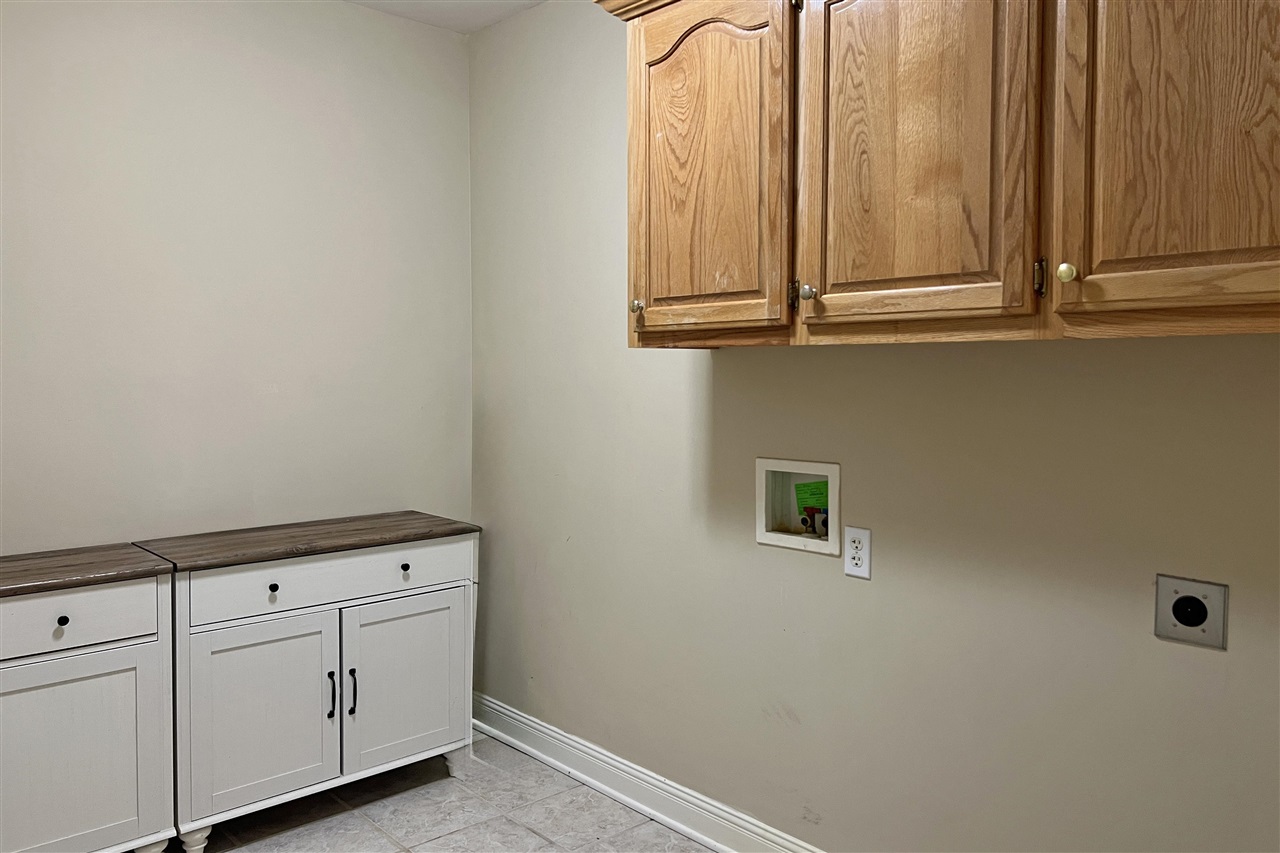 1002 Dogwood Drive Property Photo 27