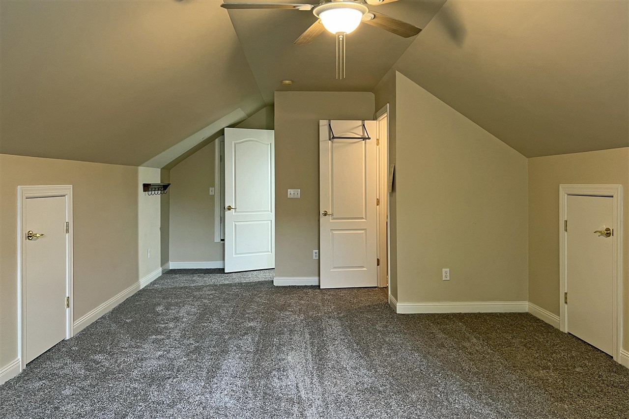 1002 Dogwood Drive Property Photo 28