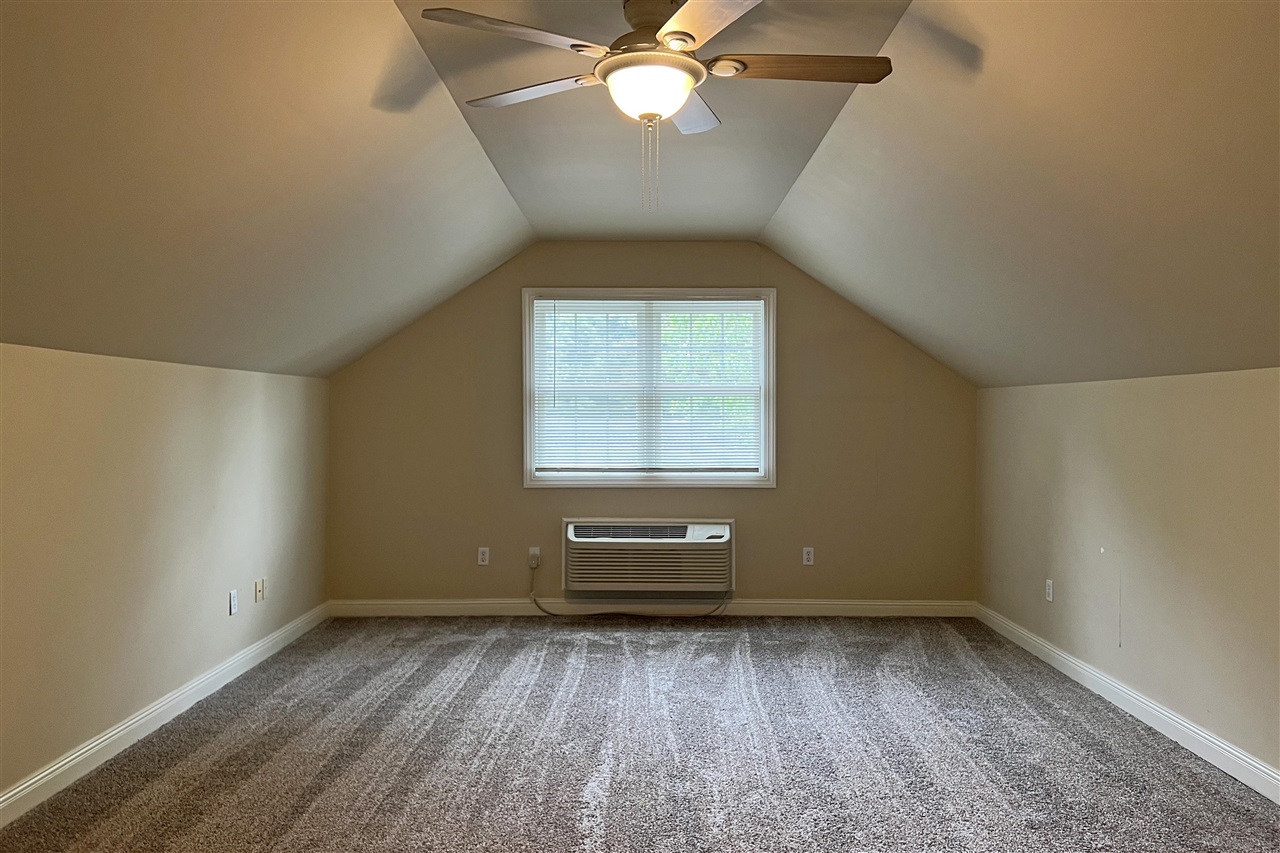 1002 Dogwood Drive Property Photo 29