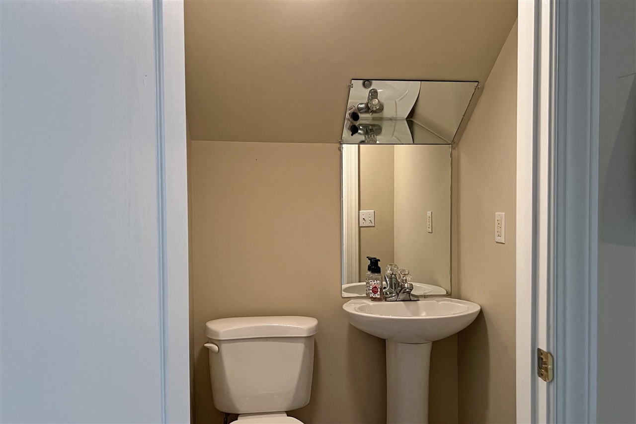 1002 Dogwood Drive Property Photo 30