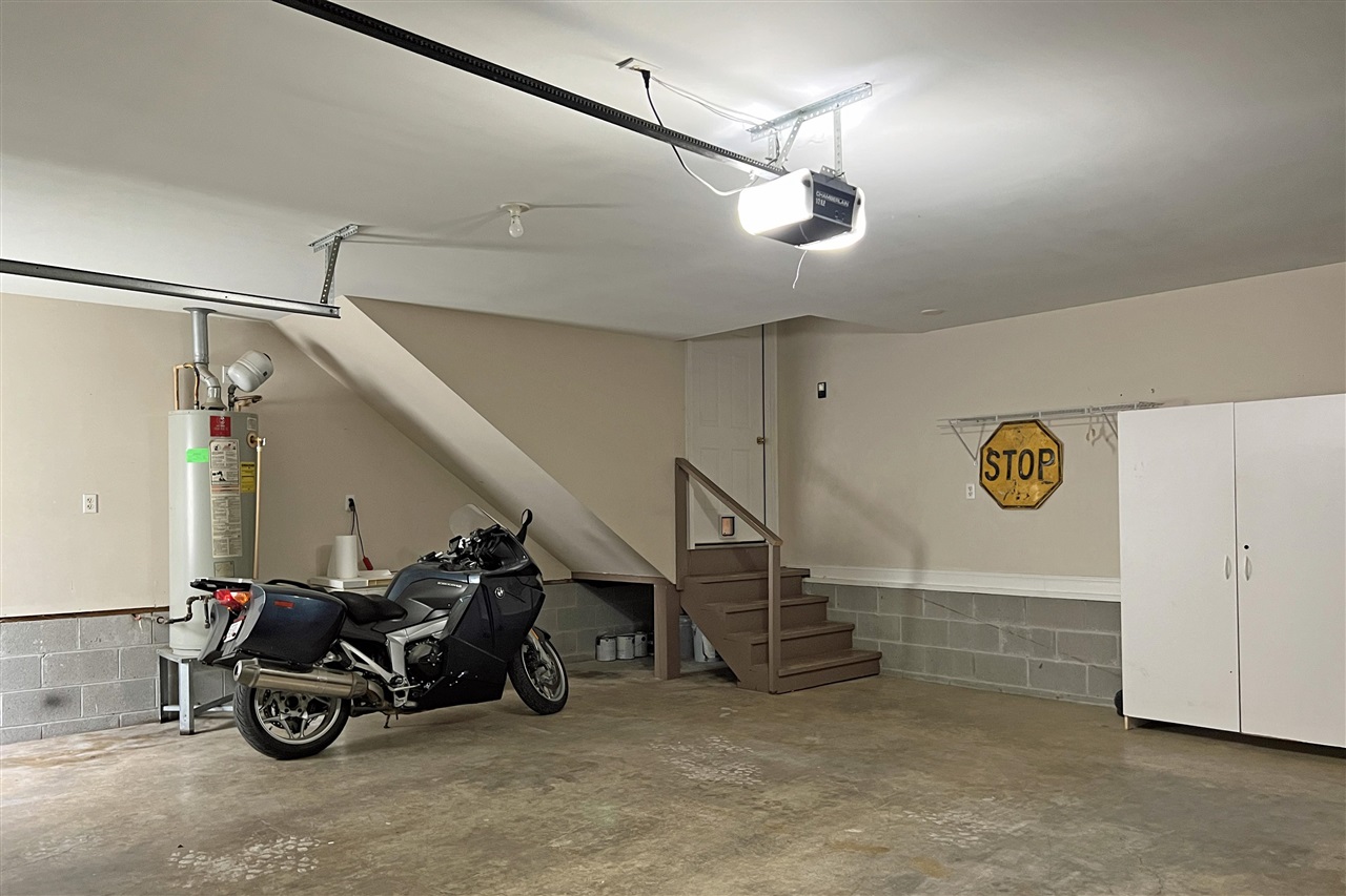 1002 Dogwood Drive Property Photo 32