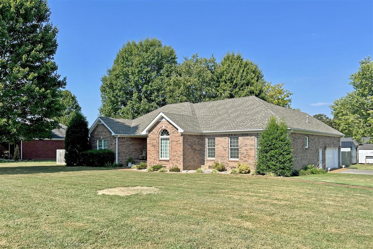 1002 Dogwood Drive Property Photo 34
