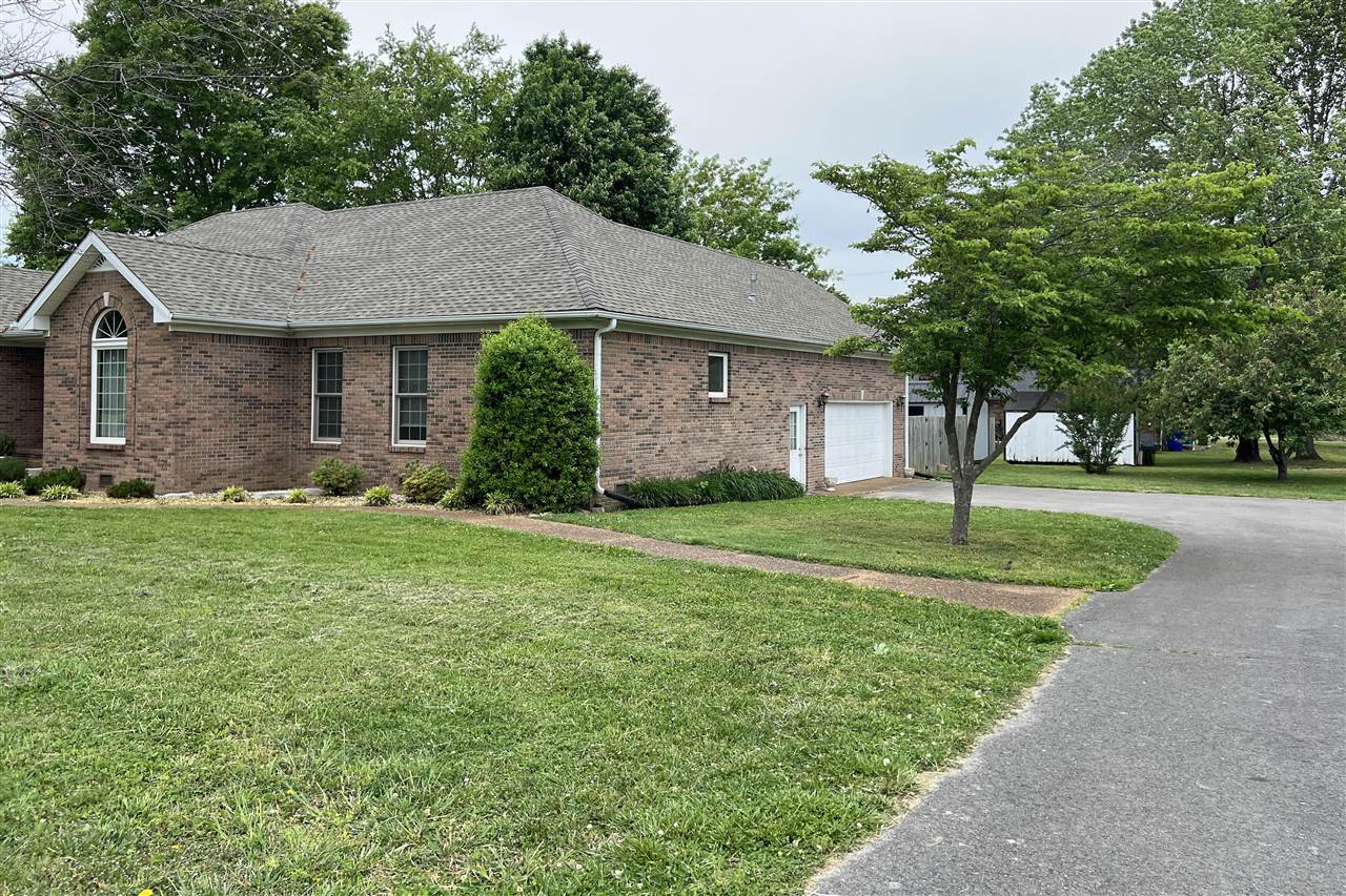 1002 Dogwood Drive Property Photo 35