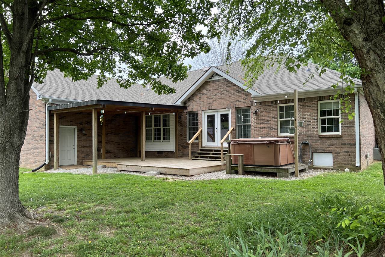 1002 Dogwood Drive Property Photo 36