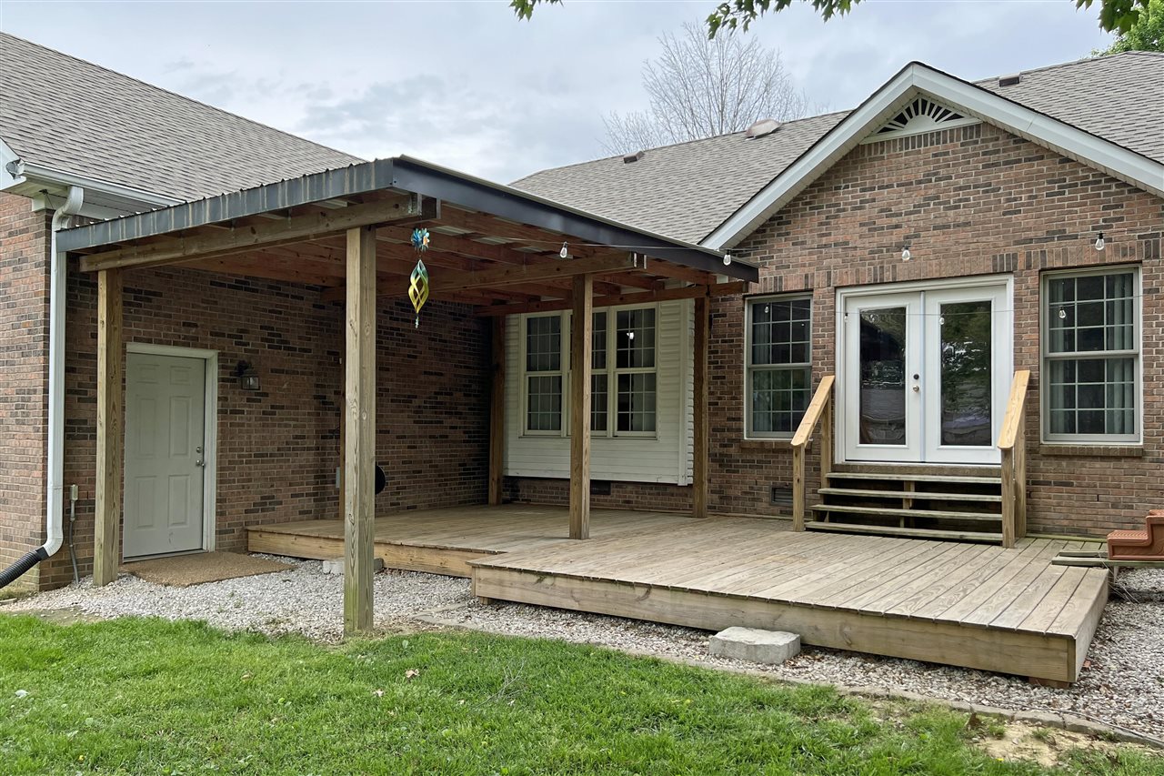 1002 Dogwood Drive Property Photo 37