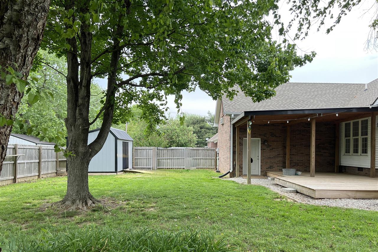 1002 Dogwood Drive Property Photo 38