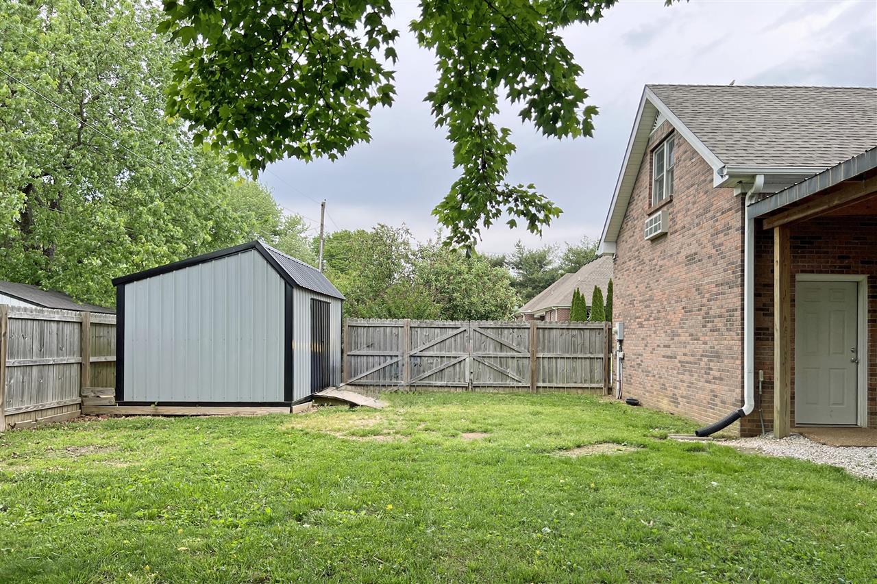 1002 Dogwood Drive Property Photo 39