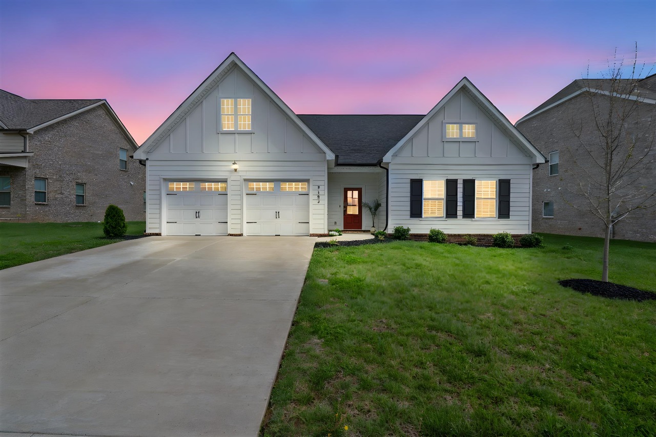 7182 Hilliard Circle