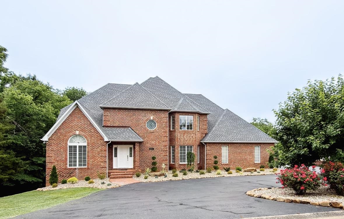 641 Vonda View Boulevard Property Photo 3