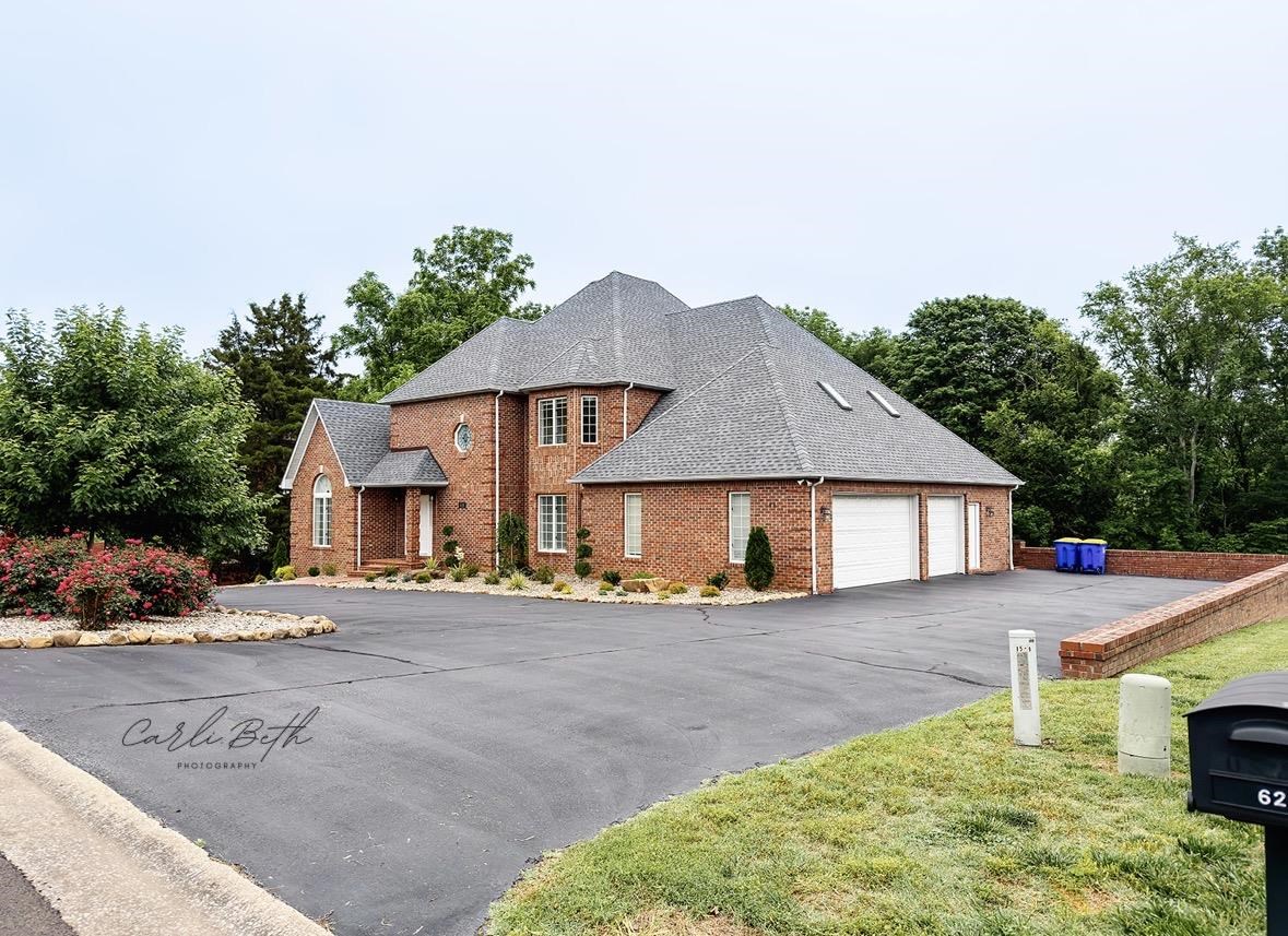 641 Vonda View Boulevard Property Photo 4