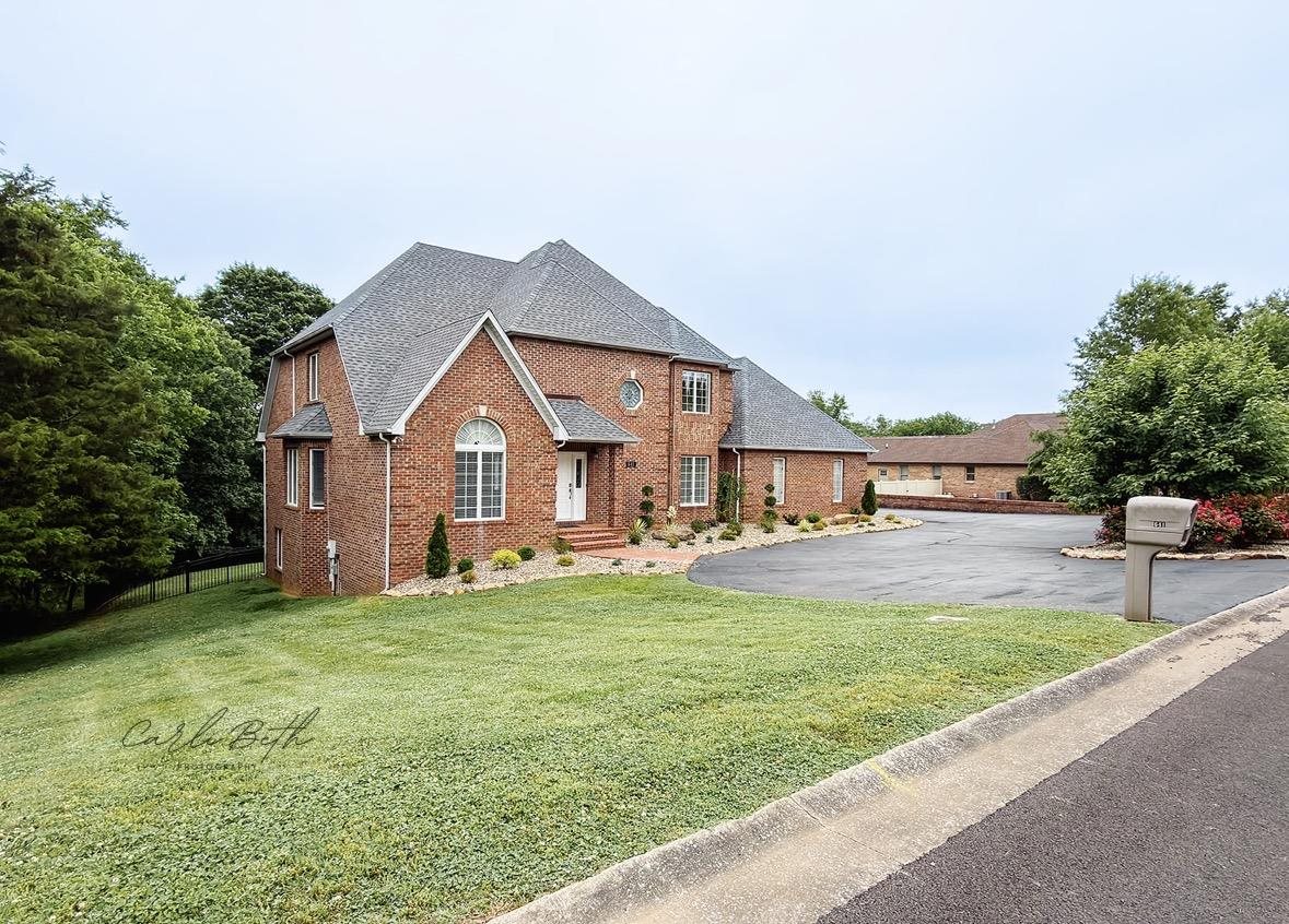 641 Vonda View Boulevard Property Photo 5