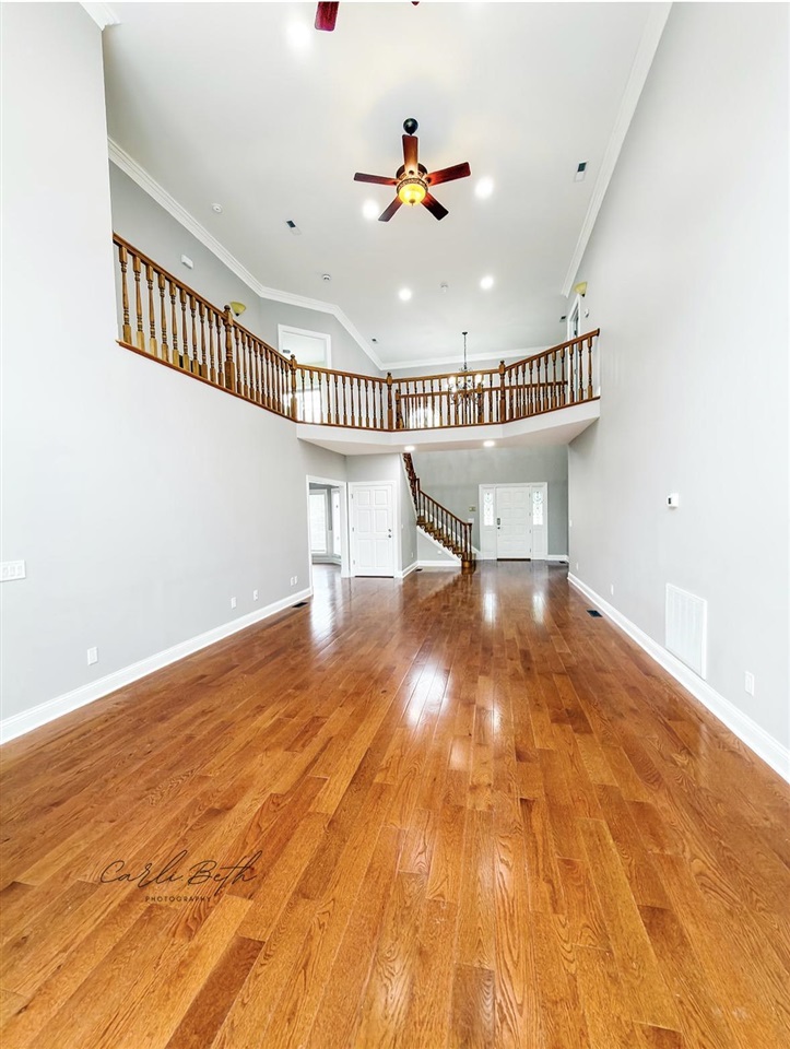 641 Vonda View Boulevard Property Photo 9
