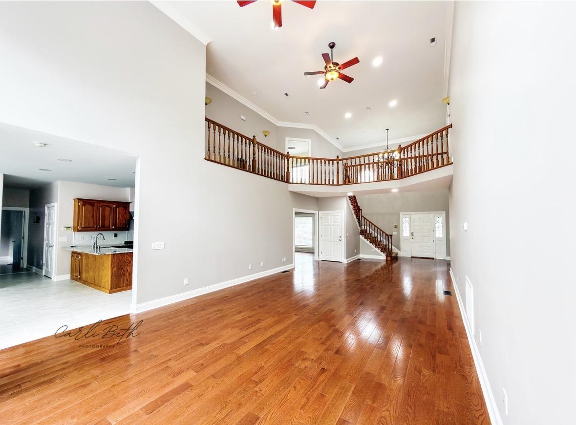 641 Vonda View Boulevard Property Photo 11