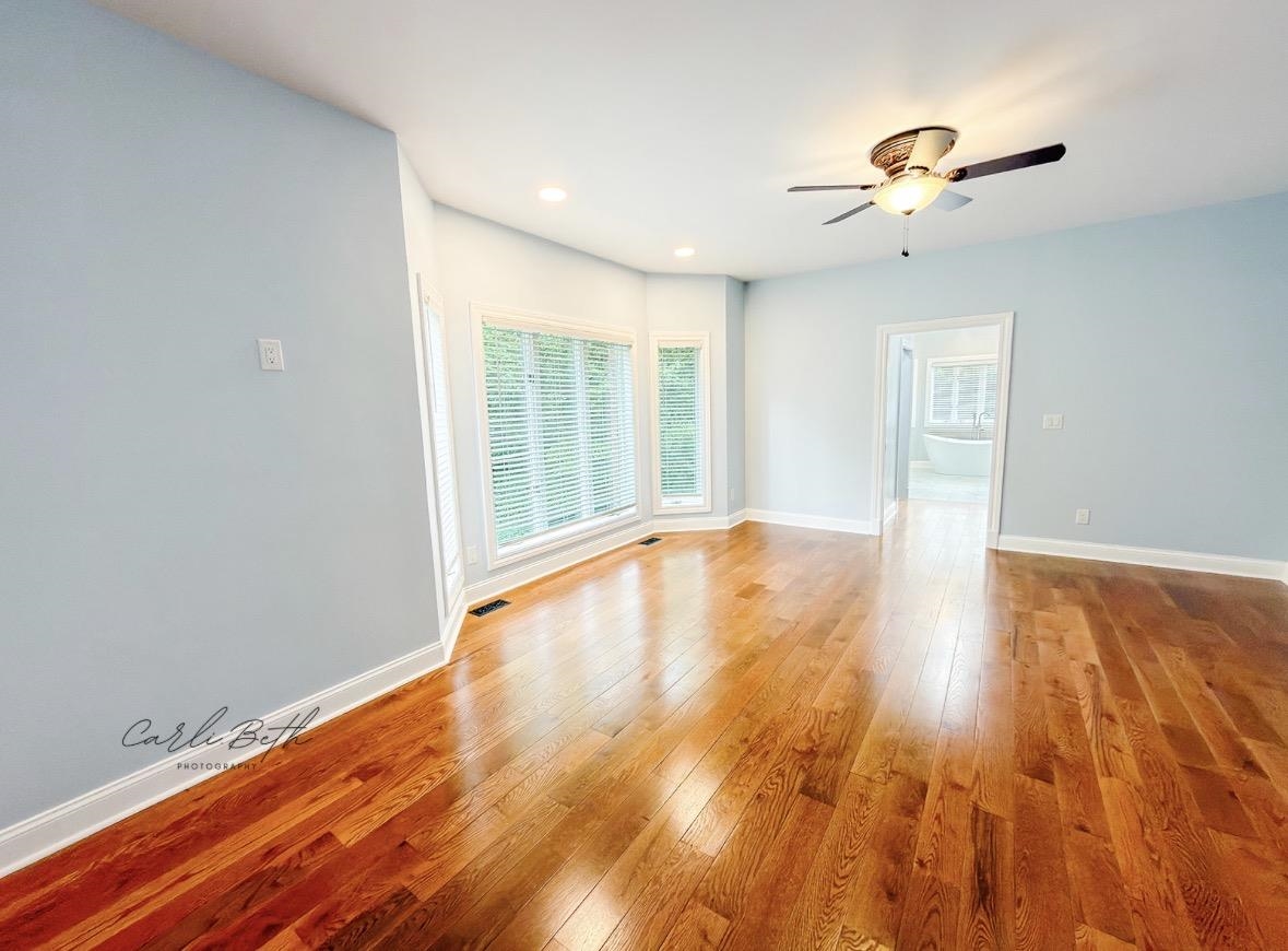 641 Vonda View Boulevard Property Photo 12