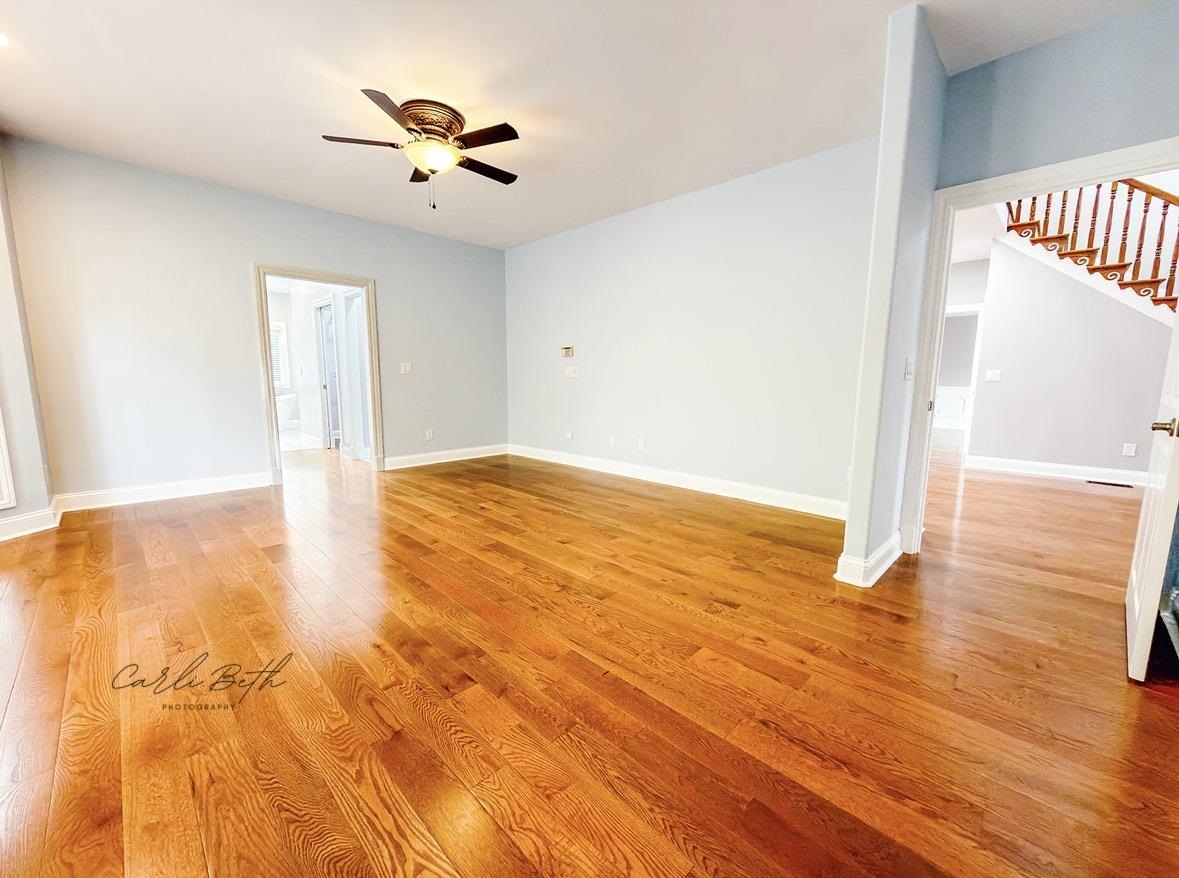 641 Vonda View Boulevard Property Photo 13