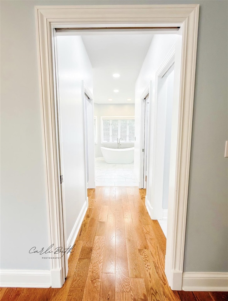 641 Vonda View Boulevard Property Photo 15