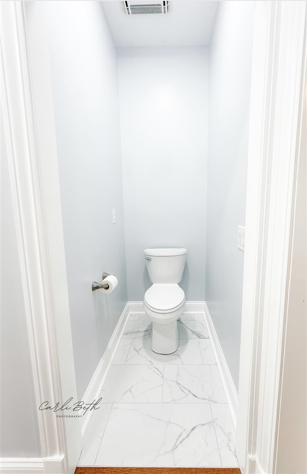 641 Vonda View Boulevard Property Photo 16