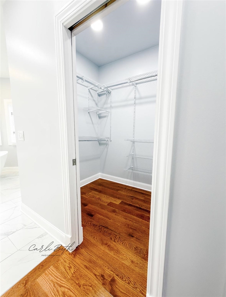 641 Vonda View Boulevard Property Photo 17