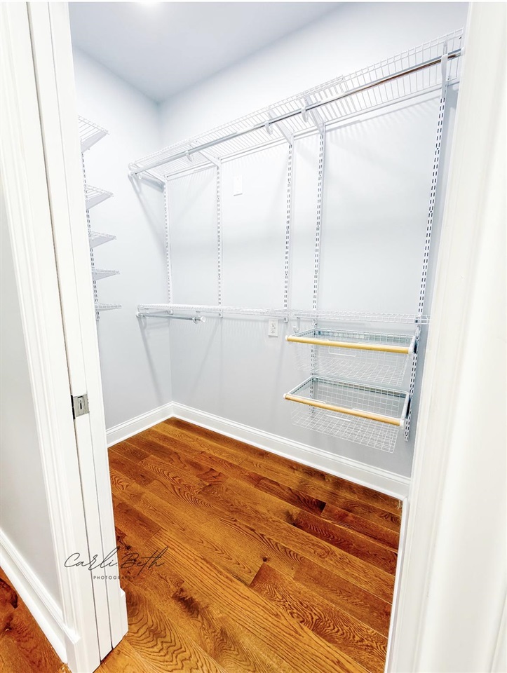 641 Vonda View Boulevard Property Photo 18