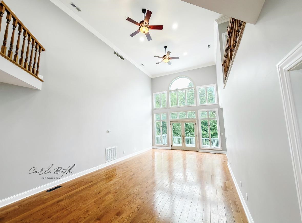 641 Vonda View Boulevard Property Photo 24