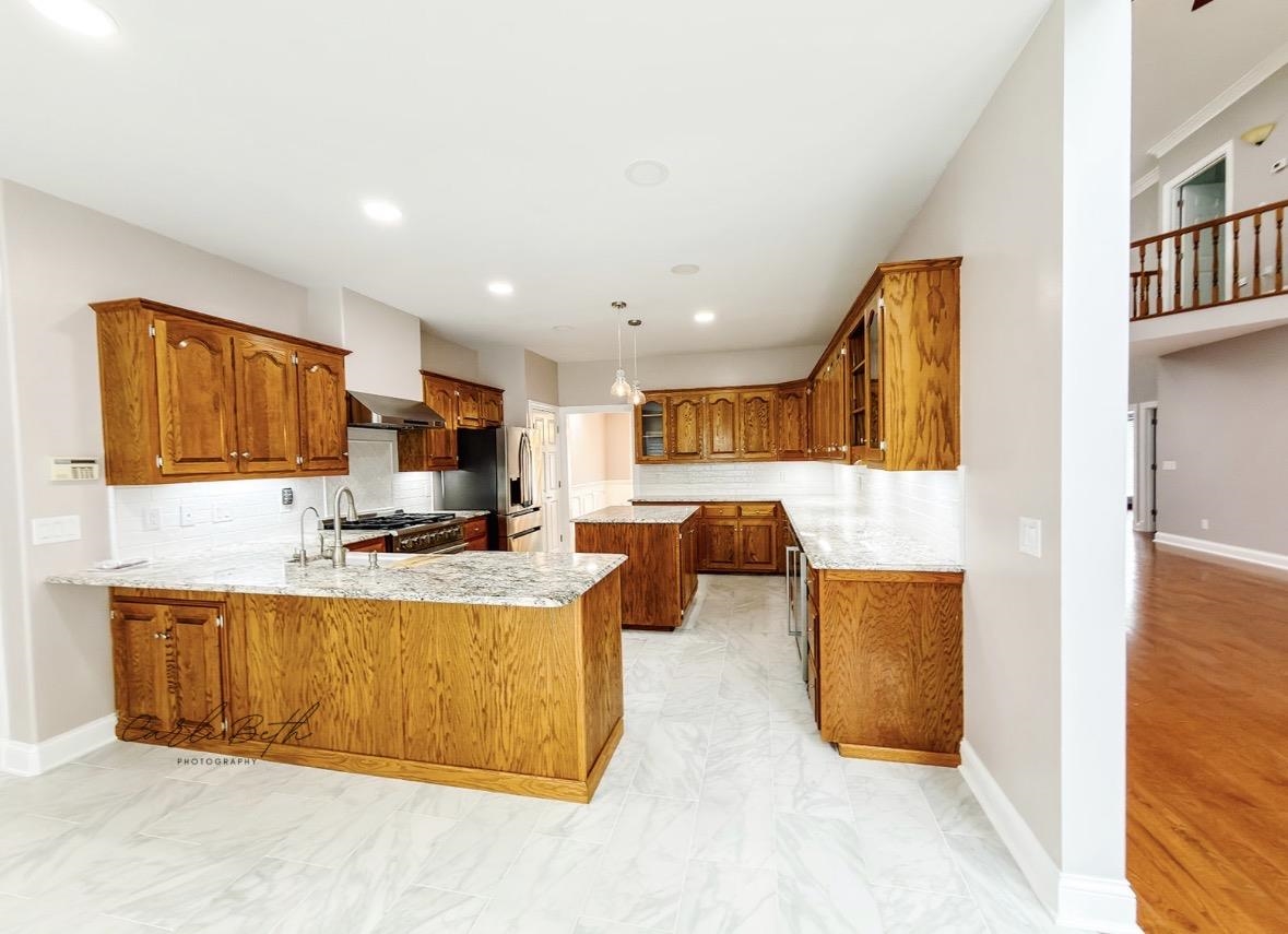 641 Vonda View Boulevard Property Photo 30