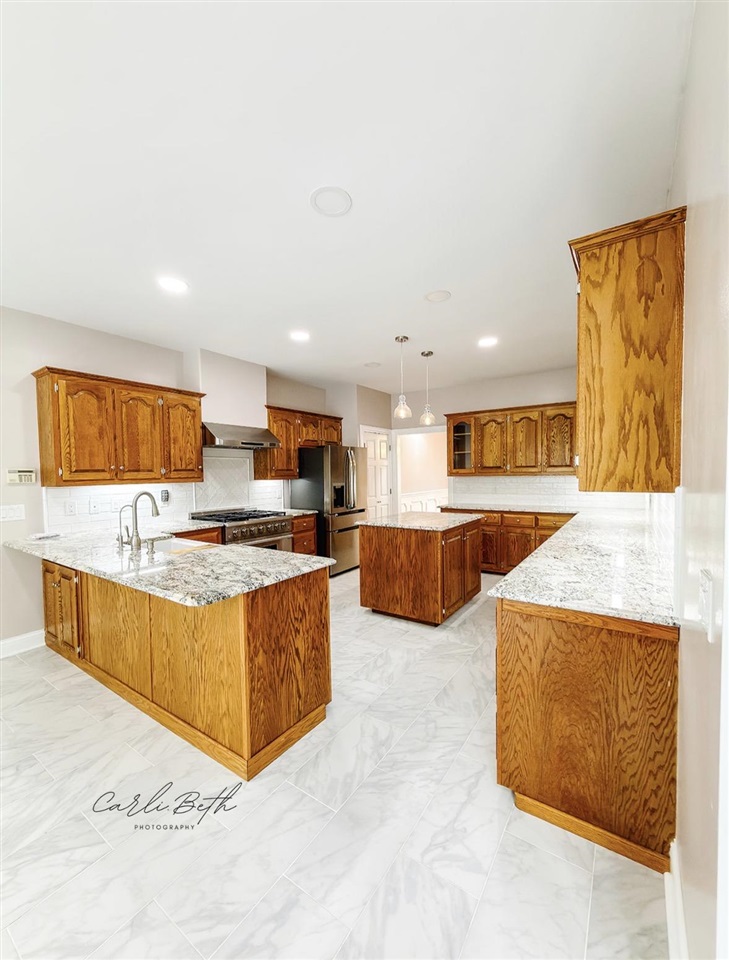641 Vonda View Boulevard Property Photo 31
