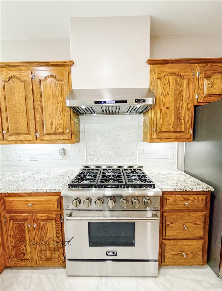 641 Vonda View Boulevard Property Photo 32