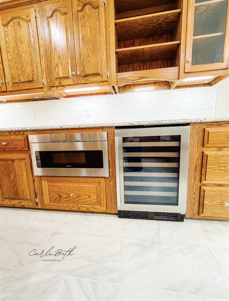 641 Vonda View Boulevard Property Photo 33