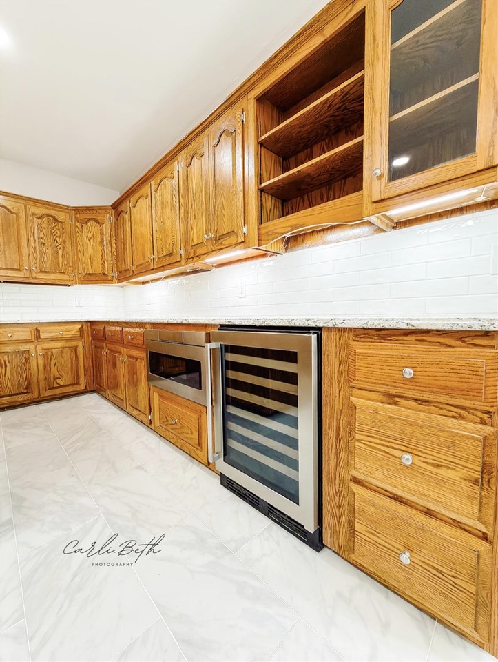 641 Vonda View Boulevard Property Photo 34