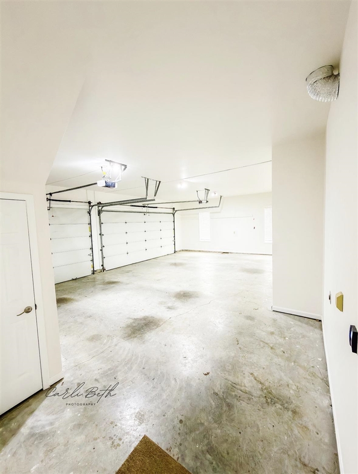 641 Vonda View Boulevard Property Photo 39