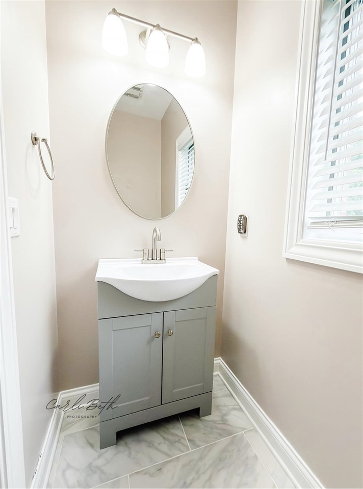641 Vonda View Boulevard Property Photo 43