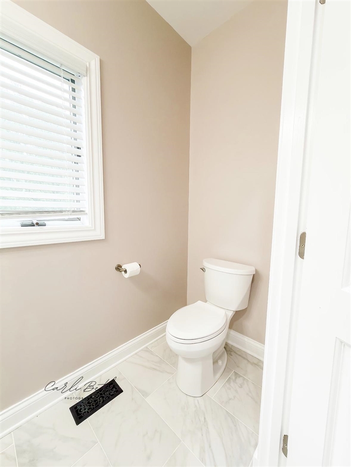 641 Vonda View Boulevard Property Photo 44