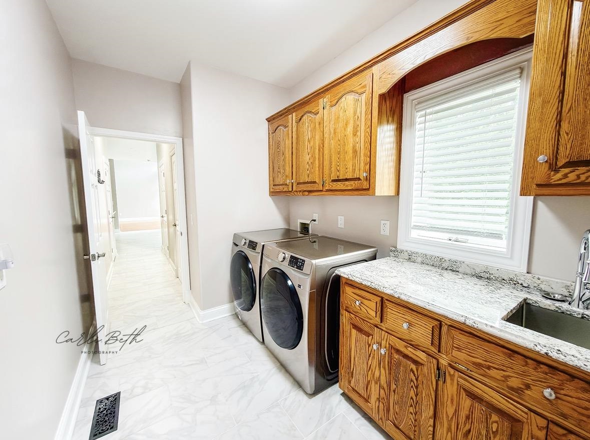 641 Vonda View Boulevard Property Photo 45