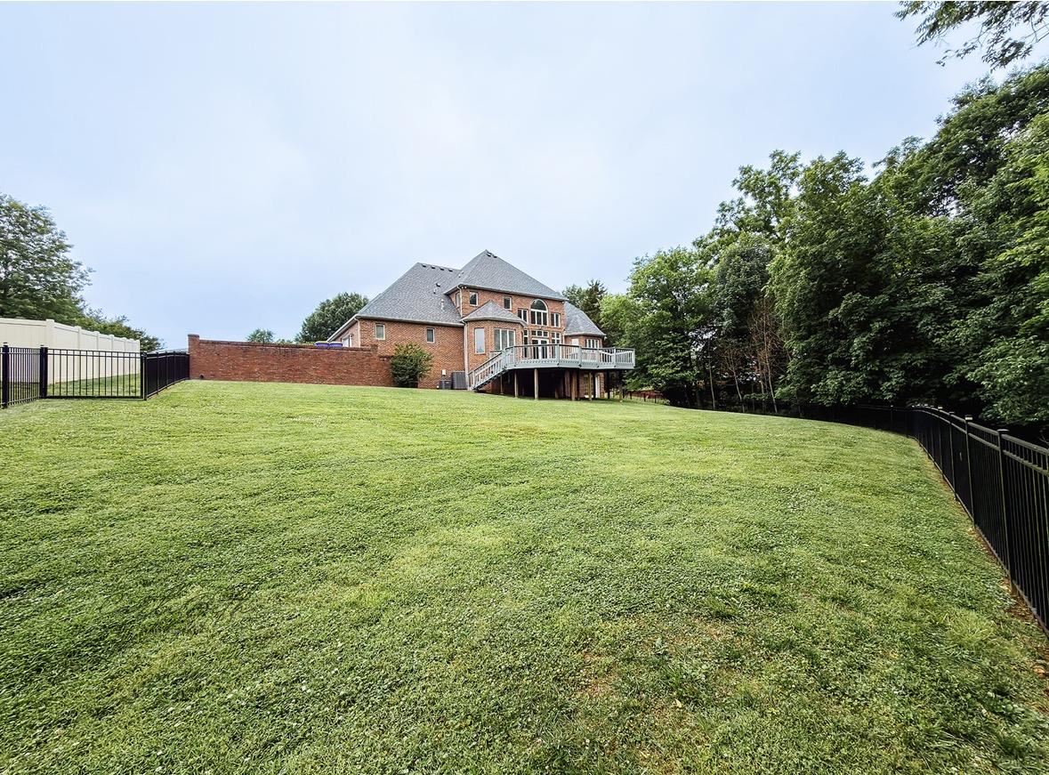 641 Vonda View Boulevard Property Photo 49