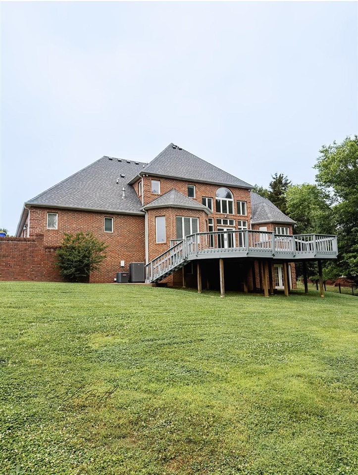 641 Vonda View Boulevard Property Photo 50