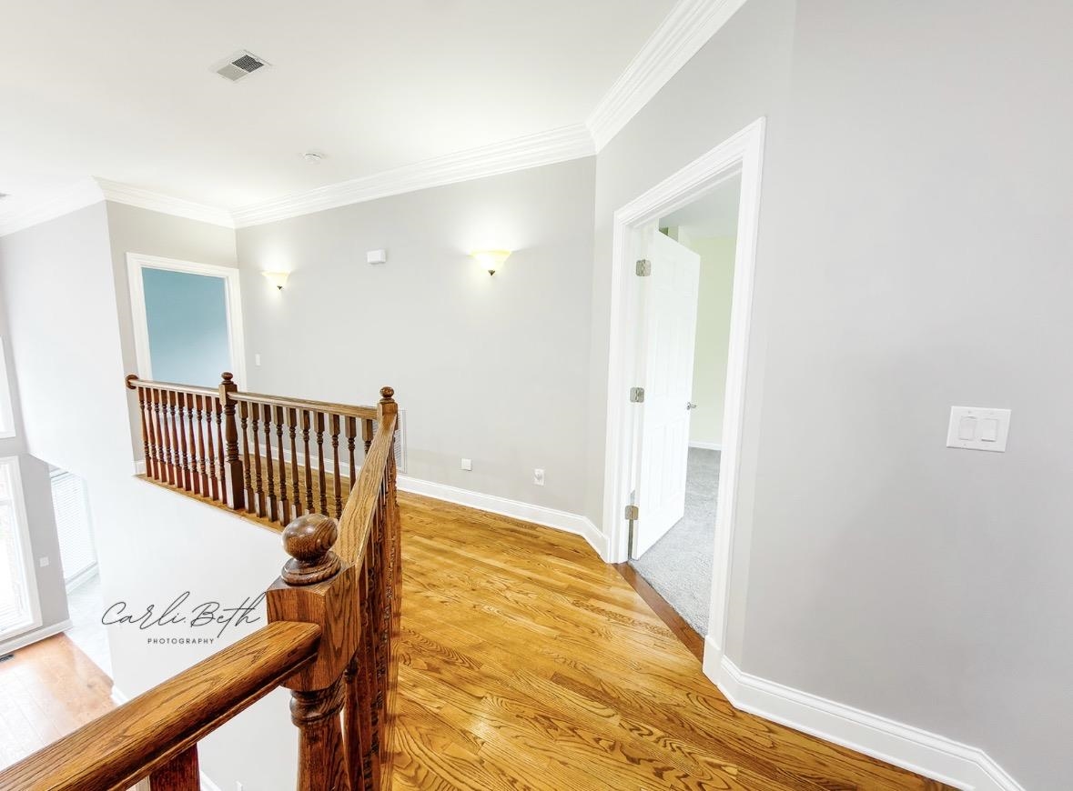 641 Vonda View Boulevard Property Photo 59