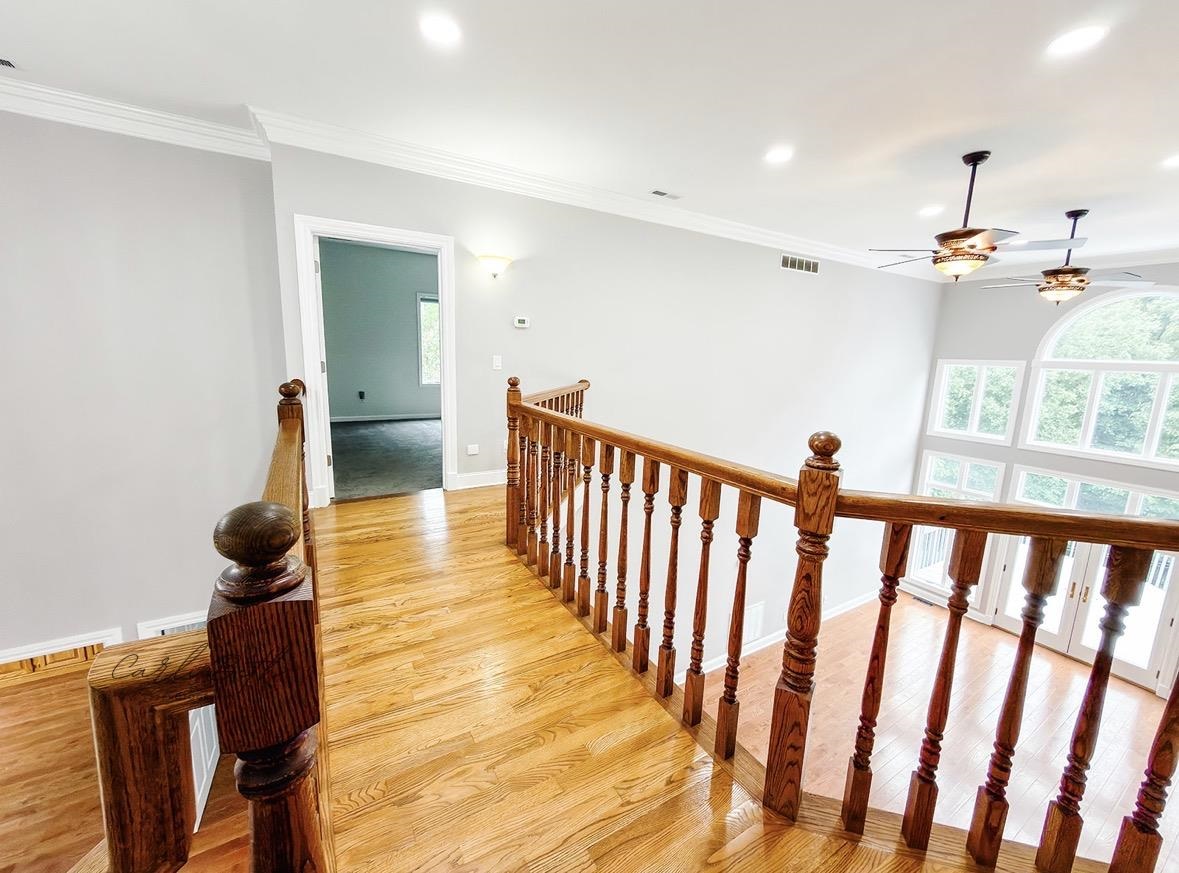 641 Vonda View Boulevard Property Photo 60