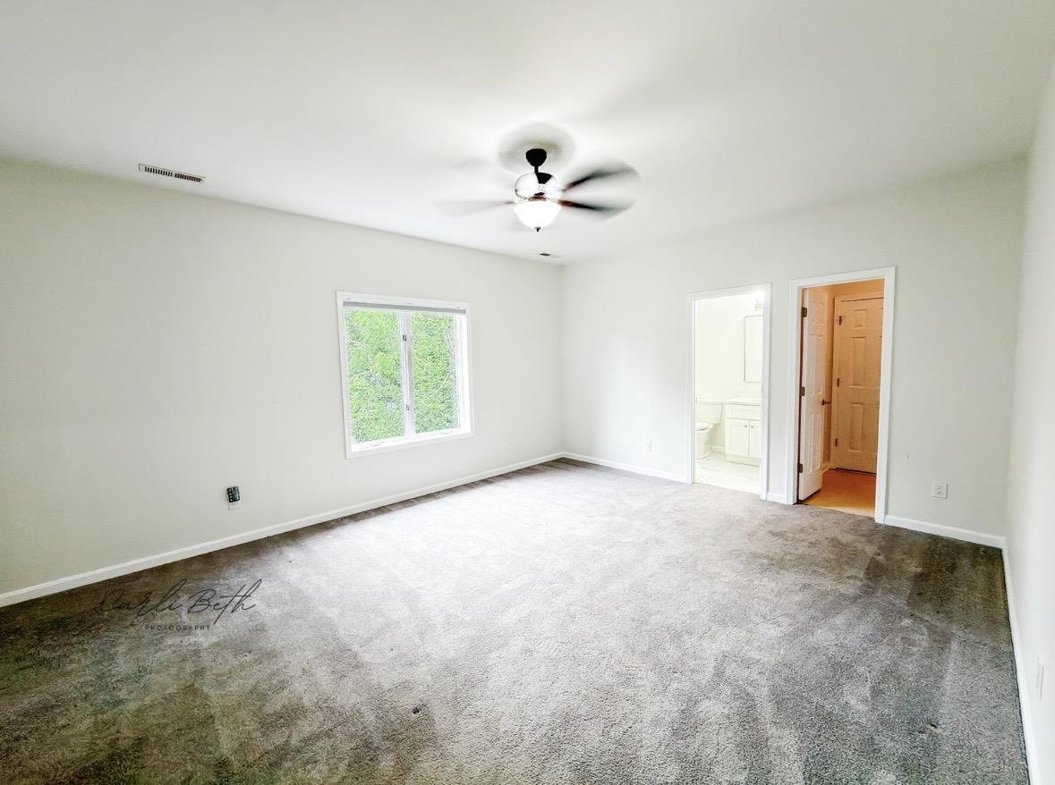 641 Vonda View Boulevard Property Photo 61