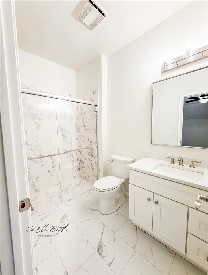 641 Vonda View Boulevard Property Photo 62