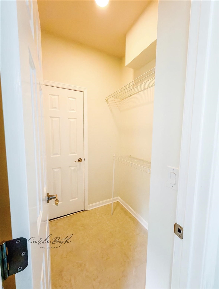 641 Vonda View Boulevard Property Photo 63