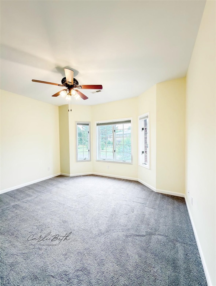 641 Vonda View Boulevard Property Photo 64