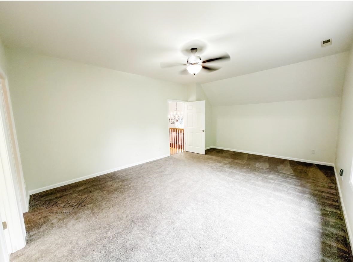 641 Vonda View Boulevard Property Photo 65