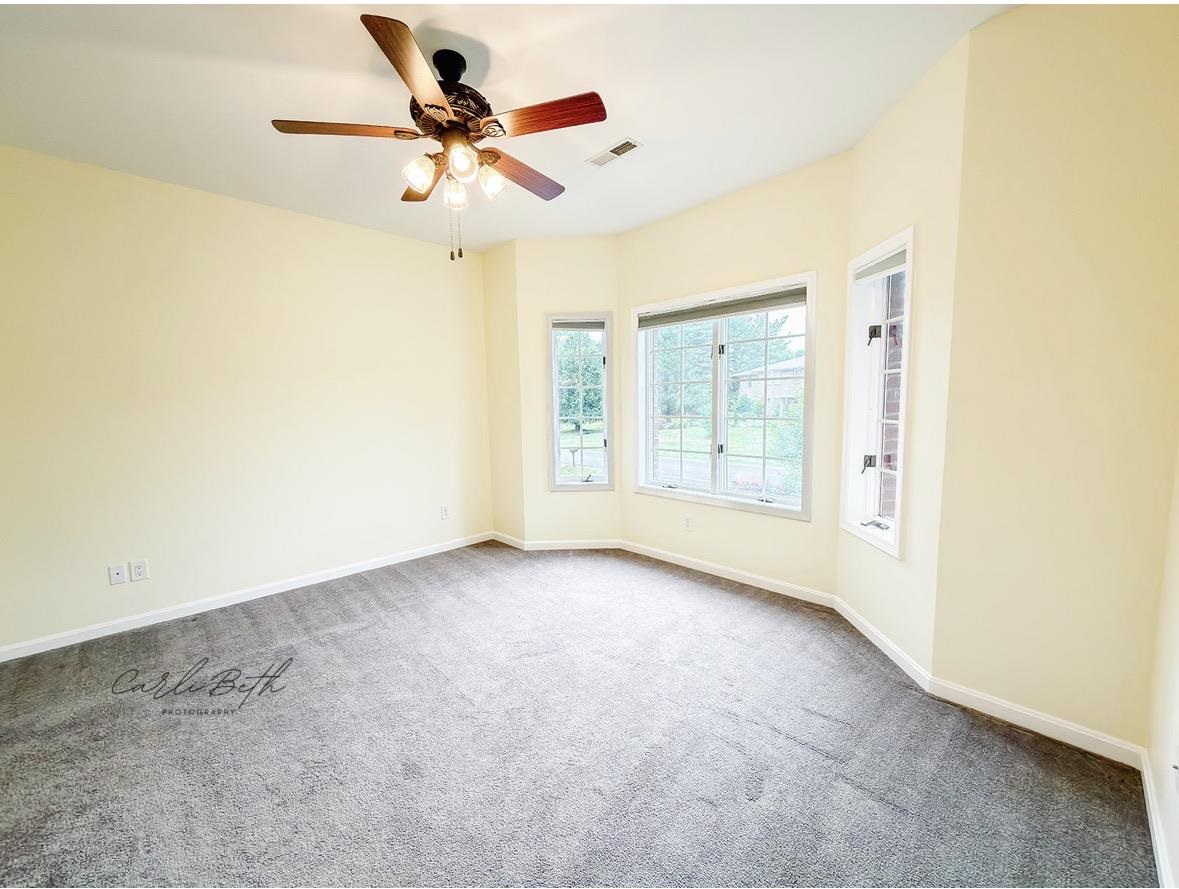 641 Vonda View Boulevard Property Photo 66