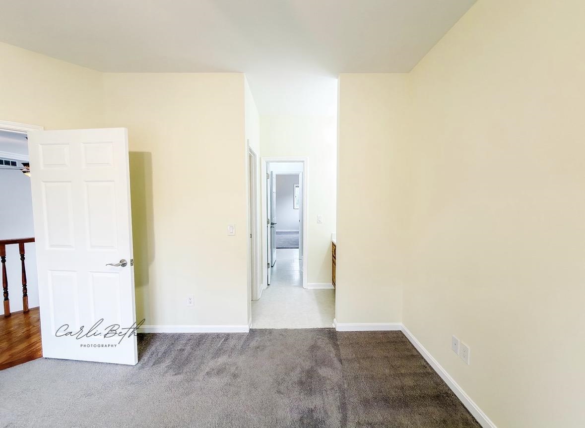 641 Vonda View Boulevard Property Photo 67