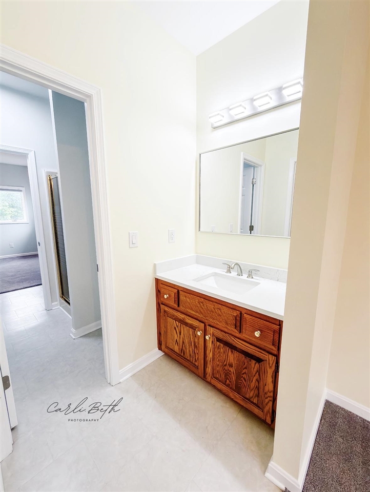 641 Vonda View Boulevard Property Photo 68