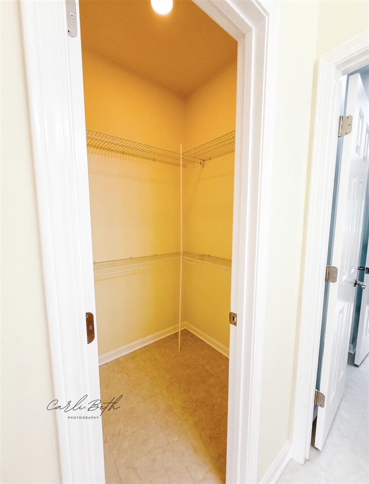 641 Vonda View Boulevard Property Photo 69