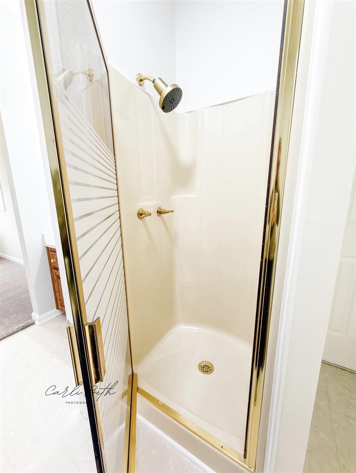 641 Vonda View Boulevard Property Photo 70