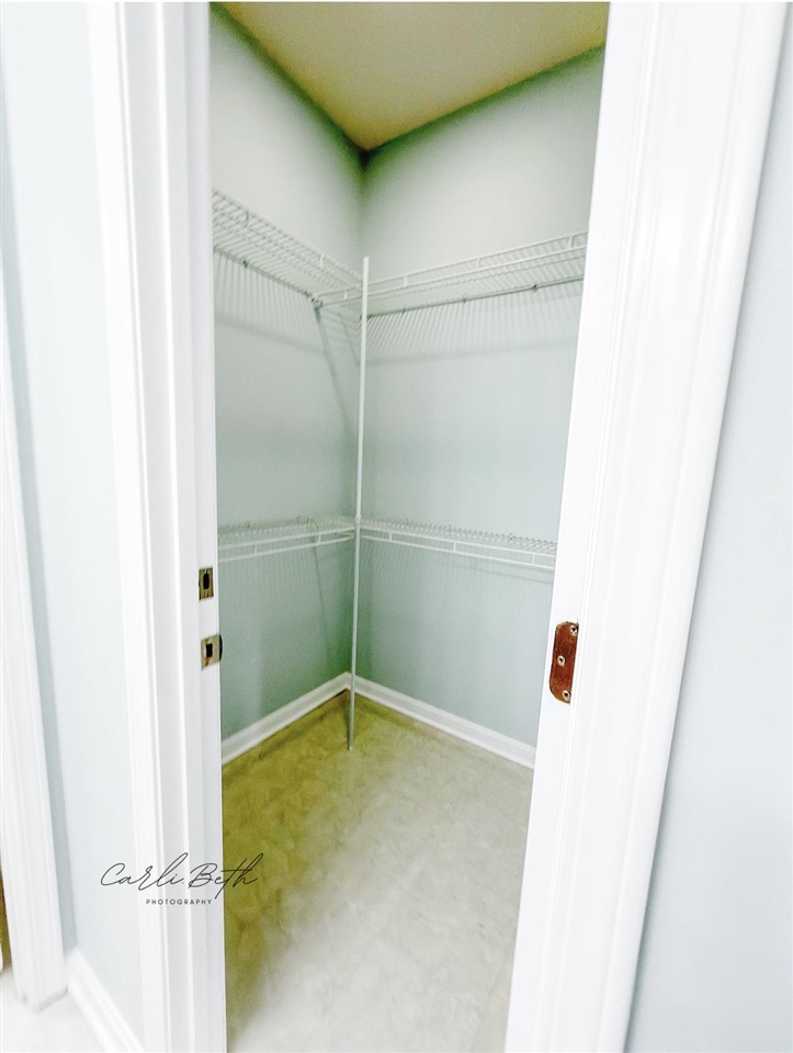 641 Vonda View Boulevard Property Photo 71